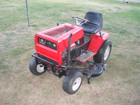 Pin By Nathan Sitnik On 90s Agway Rider Old Things Riding Lawnmower