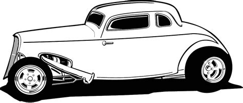 Hot Clip Art Cool Car Drawings Art Cars Car Cartoon