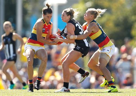 You will find thousands of games from all of our games categories and tags including browser games for both your. AFLW: Stream all games live on new official app - AFL.com.au
