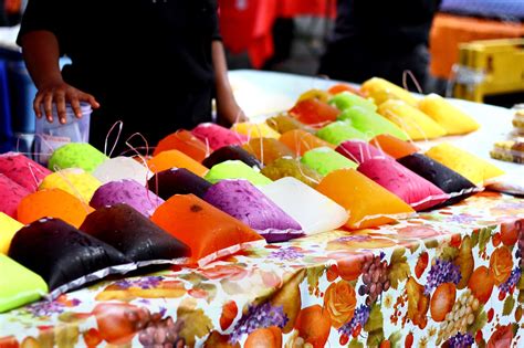 Bazar ramadhan online menyediakan menu berbuka puasa untuk area bontang, khususnya di sekitar area perumahan pupuk kaltim. Peniaga Terus Resah Kelantan Tangguh PKPB Hingga 7 Mei ...