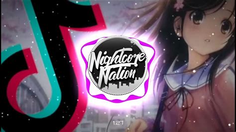 Nightcore Skirii Remix Lekong Lekong Trending Tik Tok Song Youtube