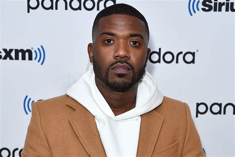 ray j says kim k lied about kanye retrieving sex tape hard drive hiphollywood