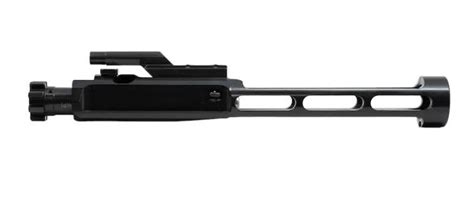 Ar Stoner Lightweight Bolt Carrier Group Ar 15 223 Remington 556x45mm