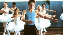 Billy Elliot: I Will Dance (2000) | Film, Trailer, Kritik