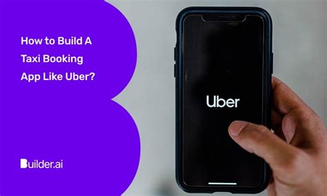 That said, using this api doesn't cost. How to Build A Taxi Booking App Like Uber? - TutorialChip