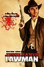 Repelis HD Jesse James: Lawman (2015) Película en Español