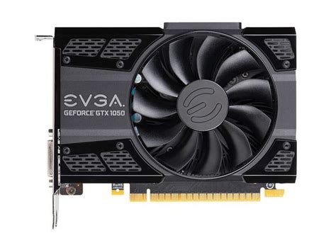 Evga Geforce Gtx 1050 3gb Video Cards Now Available Eteknix
