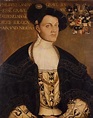 Filippo I d'Assia - Wikipedia