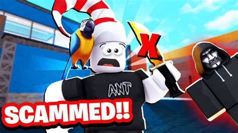› codes in murder mystery 2 not expired. So This Noob Scammed Me For My Corrupt Roblox Mm2 Youtube ...