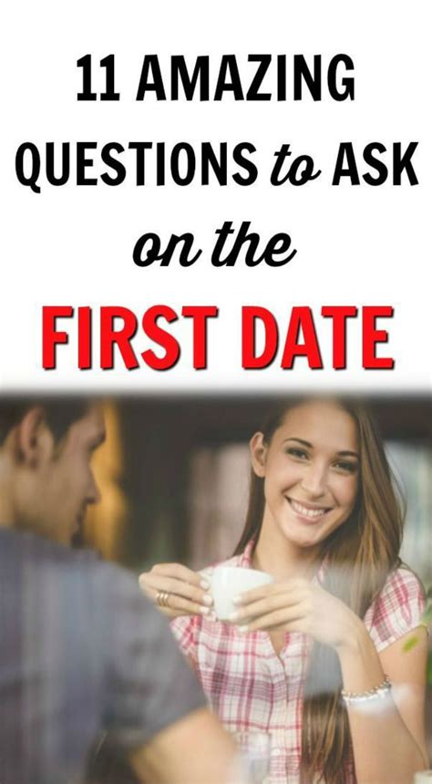 11 amazing questions to ask on a first date relationship habits this or that questions