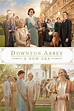 Downton Abbey: A New Era - TheMovieHub