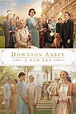 Downton Abbey: A New Era - TheMovieHub