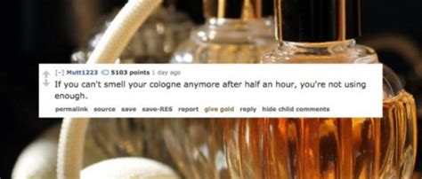people share the most misleading sex advice anyone ever gave them 19 pics