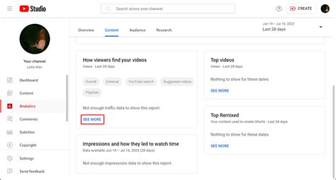 Youtube Browse Features Explained Everything You Should Know