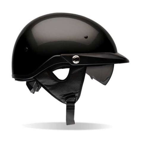 Bell segment helmets bell exists to inspire and enable the next generation of boundary breakers. 8 Topi Keledar (Helmet) Motosikal Terbaik di Malaysia 2020