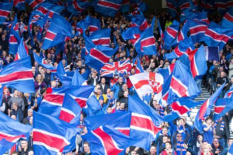 Saturday 31st october, home to dalry thistle, ko 14:00. Fixtures: Talking Points - Rangers Football Club, Official ...