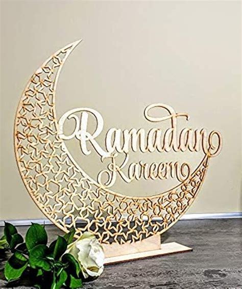 Ramadan 2020: Ramadan Kareem WhatsApp images and messages ...