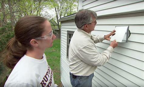 At the very best, maybe the fan pulls. How to Install a Range Hood - The Home Depot