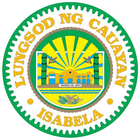 Isabela Cauayan City