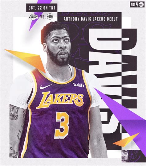 You can experience the version for other devices running on your device. Anthony Davis Wallpaper Lakers Iphone - 1804x2048 Wallpaper - teahub.io