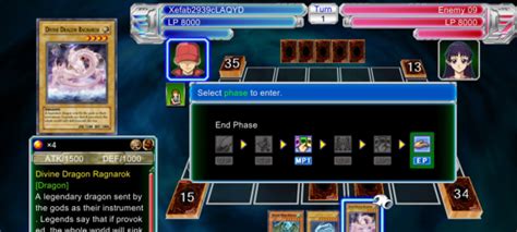 Yu Gi Oh 5ds Decade Duels Plus Coming To Ps3 Runs You 10 Playstation Lifestyle