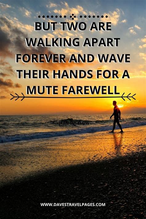 Walking Quotes Inspirational Quotes On Walking And Hiking