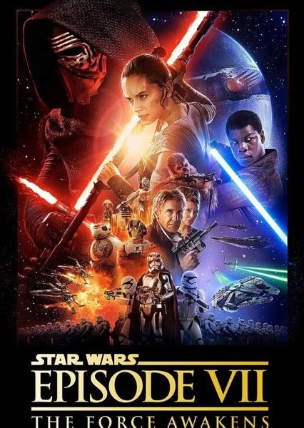 Grand Master Luke Skywalker Fan Casting For Star Wars Sequel Trilogy