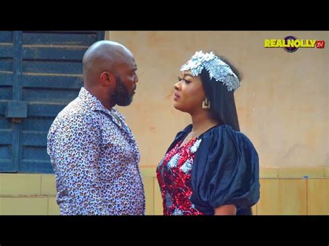 The Kings Dream 9and10 Teaser 2023 Latest Nigerian Nollywood Movies