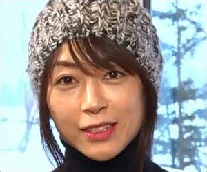 The site owner hides the web page description. 最も人気のある! 宇多田 ヒカル 現在 画像 149972 - Iniirasuto