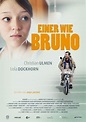 Einer wie Bruno | Szenenbilder und Poster | Film | critic.de