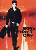 Boys Don't Cry - film 1999 - AlloCiné