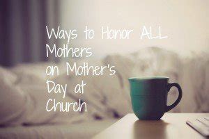 We did not find results for: Mothers Day Church Greetings that Honor All Mothers