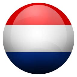 Beplak jezelf met deze tattoos en laat iedereen zien dat jij achter je land staat! Netherlands, Dutch Flag Icon PNG Transparent Background ...
