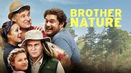 Brother Nature | Film 2016 | Moviebreak.de