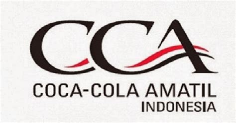 Soekarno hatta, siring agung, ilir bar. Lowongan Kerja PT Coca Cola Amatil Indonesia Besar Besaran ...