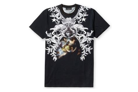 Givenchy By Riccardo Tisci 2012 Winter New Releases Hypebeast