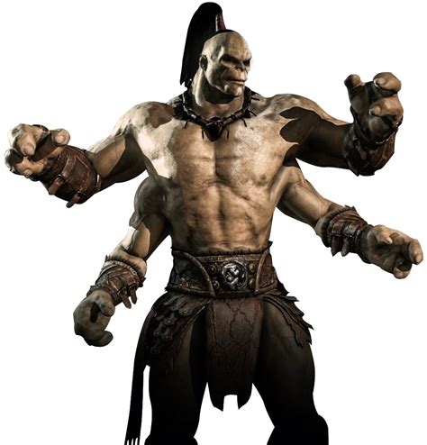 Mortal Kombat Charaktere Digital Illustration Of Mortal Kombat Characters The Mortal