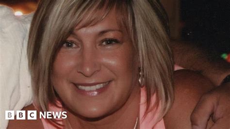 Bangor Crash Victim Was Beautiful Kind Woman Bbc News