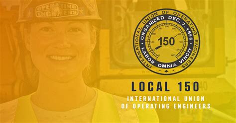 Moe Benefit Funds Iuoe Local 150 International Union Of Operating
