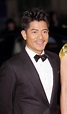 Aaron Kwok - Contact Info, Agent, Manager | IMDbPro
