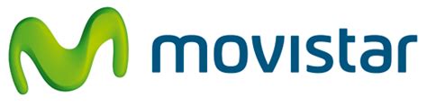 Download movistar vector logo in eps, svg, png and jpg file formats. Image - Movistar 2010.png | Logopedia | FANDOM powered by ...