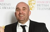 Shane Meadows casts ‘This Is England’ stars in new period drama