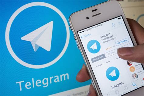 It allows users to answer he says the app works like any other dating app, only the visual experience looks more like instagram. Telegram Channels New York Persian Dating - daseokuseo