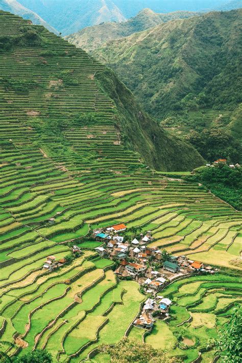 12 Best Places In The Philippines To Visit Hand Luggage Only Travel