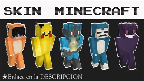 Create Best Custom Minecraft Skins By Mcsdelisi Fiverr