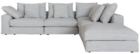 However, due to current market conditions, increased raw. Sofas - Furniture | Weylandts South Africa | Couches for sale