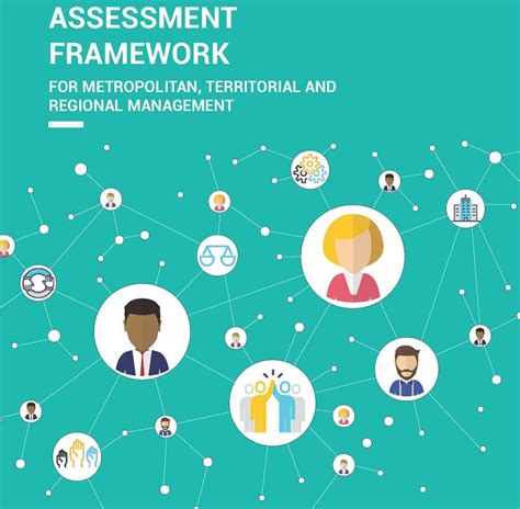 Un Habitat Releases An Urban Governance Assessment Tool Un Habitat