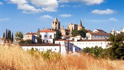 I 10 Migliori Tour Di Evora Nel 2021 Con Foto Cose Da Fare E