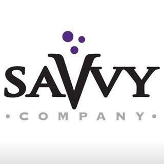 Savvy Company | Wine Growers Canada