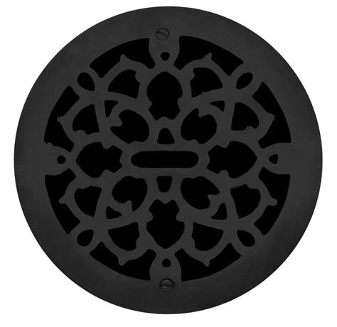 897 round ceiling registers products are offered for sale by suppliers on alibaba.com, of which hvac systems & parts accounts for 9%. Cast Iron Round Floor, Ceiling, or Wall Grates for Air or ...